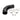 AIRTEC Motorsport | Replacement Filter & Intake Pipe Hose Kit | Honda Civic Type R | FK2 2.0T K20C1 | 2015-2016