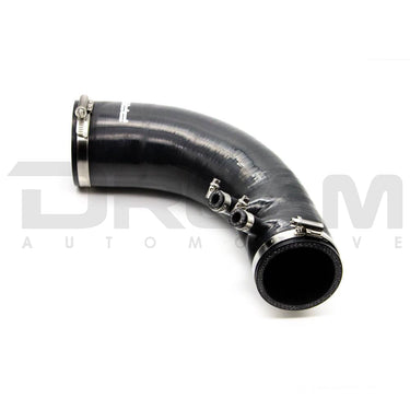 AIRTEC Motorsport | Replacement Filter & Intake Pipe Hose Kit | Honda Civic Type R | FK2 2.0T K20C1 | 2015-2016