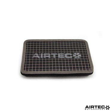 AIRTEC Motorsport | Replacement Filter & Intake Pipe Hose Kit | Honda Civic Type R | FL5 2.0T K20C1 | 2023+