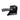 Airtec Motorsport | Induction Kit | Honda Civic Type R | FL5 2.0T K20C1 | 2023+