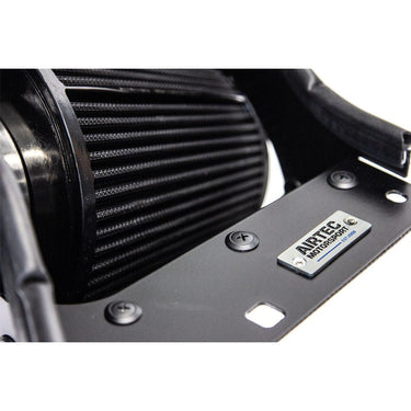 Airtec Motorsport | Induction Kit | Honda Civic Type R | FL5 2.0T K20C1 | 2023+