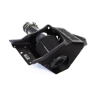 Airtec Motorsport | Induction Kit | Honda Civic Type R | FL5 2.0T K20C1 | 2023+