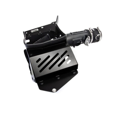 Airtec Motorsport | Induction Kit | Honda Civic Type R | FL5 2.0T K20C1 | 2023+