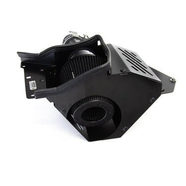 Airtec Motorsport | Induction Kit | Honda Civic Type R | FL5 2.0T K20C1 | 2023+