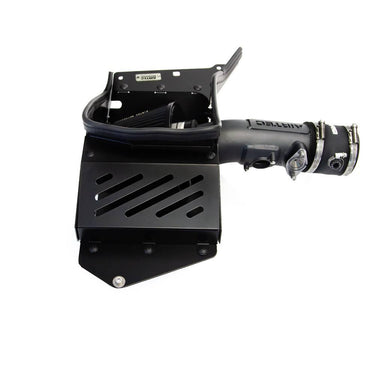 Airtec Motorsport | Induction Kit | Honda Civic Type R | FL5 2.0T K20C1 | 2023+