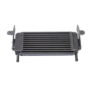 Airtec Motorsport | Gearbox Oil Cooler | Honda Civic Type R | FL5 2.0T K20C1 | 2023+