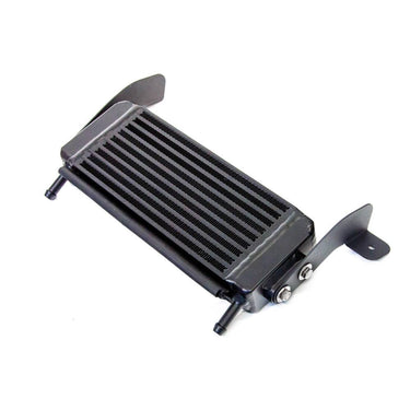 Airtec Motorsport | Gearbox Oil Cooler | Honda Civic Type R | FL5 2.0T K20C1 | 2023+