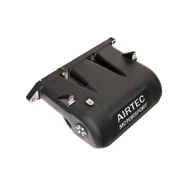 Airtec Motorsport | Inlet Manifold | Toyota GR Yaris | G16E-GTS | 2021+