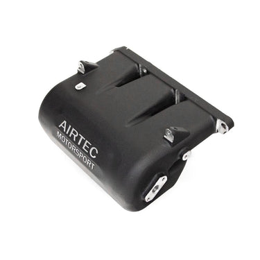 Airtec Motorsport | Inlet Manifold | Toyota GR Yaris | G16E-GTS | 2021+