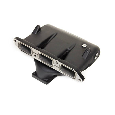 Airtec Motorsport | Inlet Manifold | Toyota GR Yaris | G16E-GTS | 2021+