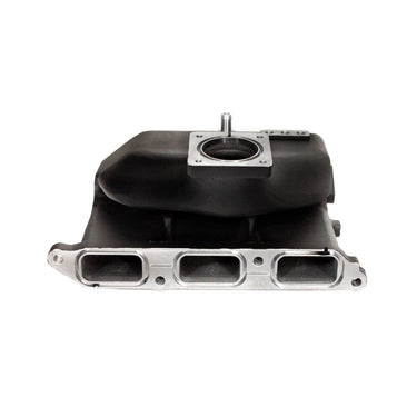 Airtec Motorsport | Inlet Manifold | Toyota GR Yaris | G16E-GTS | 2021+