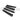 Axis | Carbon Fibre Inner Door Panel Cover | Honda Civic Type R | FL5 2.0T K20C1 | 2023+