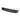 Axis | Carbon Fibre Air Scoop | Honda Civic Type R | FL5 2.0T K20C1 | 2023+