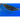 Axis | Carbon Fibre Air Scoop | Honda Civic Type R | FL5 2.0T K20C1 | 2023+