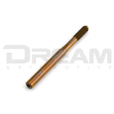 ACUITY | Premium Upper Rods