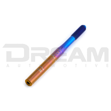 ACUITY | Premium Upper Rods