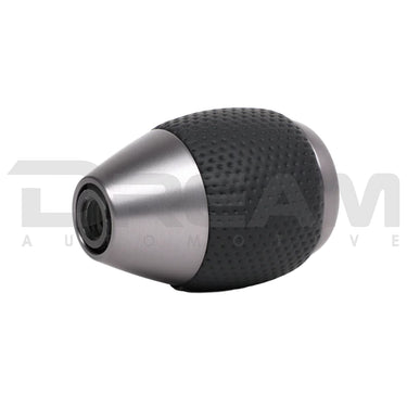 Genuine Honda | Acura Integra Type S Leather Shift Knob | Honda Civic Type R | 2.0T K20C1 | 2015+