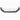 Adro | Carbon Fibre Front Splitter | Honda Civic Type R | FL5 2.0T K20C1 | 2023+