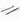Adro | Carbon Fibre Side Skirts | Honda Civic Type R | FL5 2.0T K20C1 | 2023+