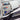 Air Conditioning Regas Service