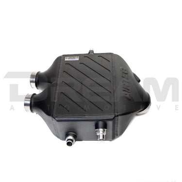 AIRTEC Billet Chargecooler Upgrade | BMW M2 Competition | F87 S55