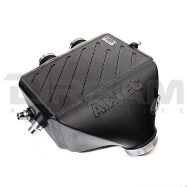 AIRTEC Billet Chargecooler Upgrade | BMW M2 Competition | F87 S55