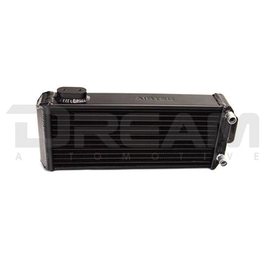 AIRTEC Motorsport | Auxiliary Radiator | Honda Civic Type R | FK2 2.0T K20C1 | 2015-2016