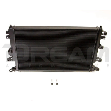 Airtec | Uprated Radiator | Toyota GR Yaris | G16E-GTS | 2021+