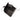 Airtec | Secondary Front Air Feed | Toyota GR Yaris | G16E-GTS | 2021+