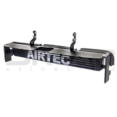 Airtec | Stage 3 Oil Cooler | Toyota GR Yaris | G16E-GTS | 2024+