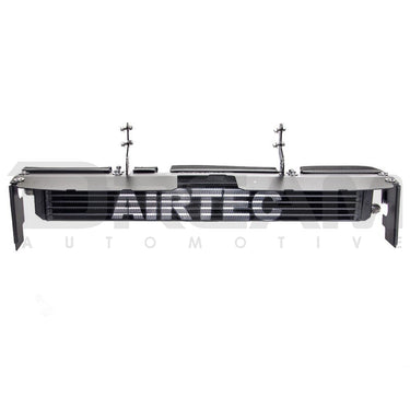 Airtec | Stage 3 Oil Cooler | Toyota GR Yaris | G16E-GTS | 2024+