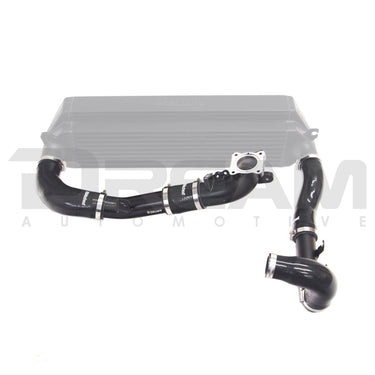 Airtec | Big Boost Pipe Kit | Toyota GR Yaris | G16E-GTS | 2021-2024