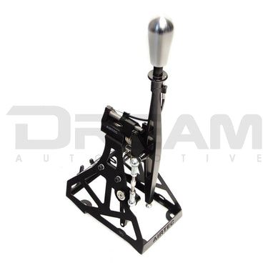 Airtec Motorsport | Short Shifter Assembly | Toyota GR Yaris | G16E-GTS | 2021-2024