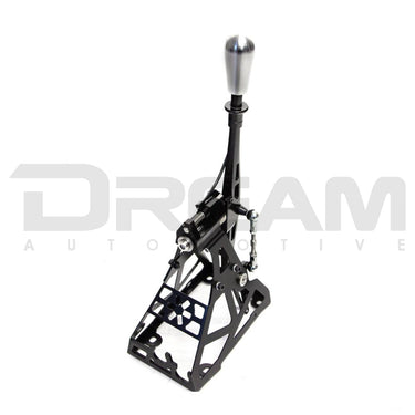 Airtec Motorsport | Short Shifter Assembly | Toyota GR Yaris | G16E-GTS | 2021-2024
