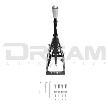 Airtec Motorsport | Short Shifter Assembly | Toyota GR Yaris | G16E-GTS | 2021-2024