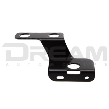 Airtec Motorsport | Turbo Radiator | Honda Civic Type R | FL5 2.0T K20C1 | 2023+