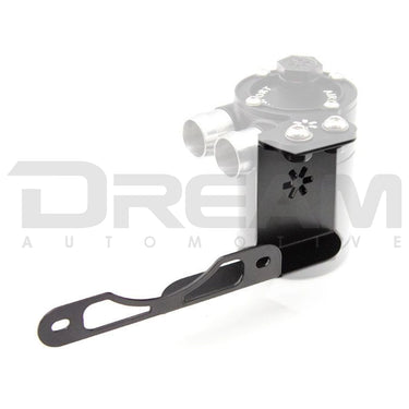 AIRTEC Catch-Can | Toyota GR Yaris | G16E-GTS | 2021+