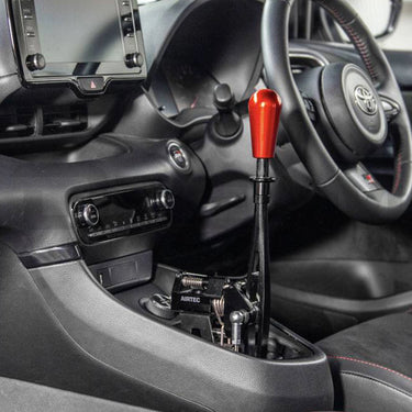 Airtec Motorsport | Short Shifter Assembly | Toyota GR Yaris | G16E-GTS | 2021-2024