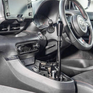 Airtec Motorsport | Short Shifter Assembly | Toyota GR Yaris | G16E-GTS | 2021-2024