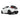 Akrapovič | Slip On Race Line Exhaust System | Toyota Yaris GR | FXE | 2021+