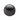 Mugen | Alcantra Shift Knob