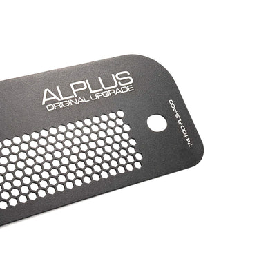 ALPLUS | Aero-Guards | Honda Civic Type R | FL5 2.0T K20C1 | 2023+