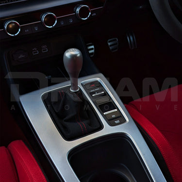 ALPLUS | Formula Shift Knob