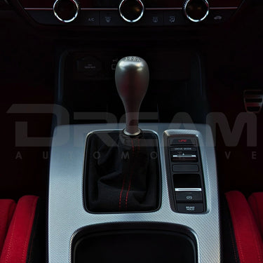 ALPLUS | Formula Shift Knob