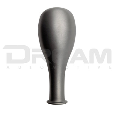 ALPLUS | Formula Shift Knob