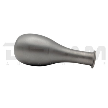 ALPLUS | Formula Shift Knob