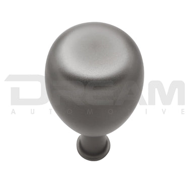 ALPLUS | Formula Shift Knob