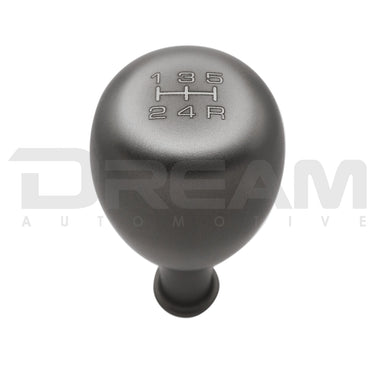 ALPLUS | Formula Shift Knob