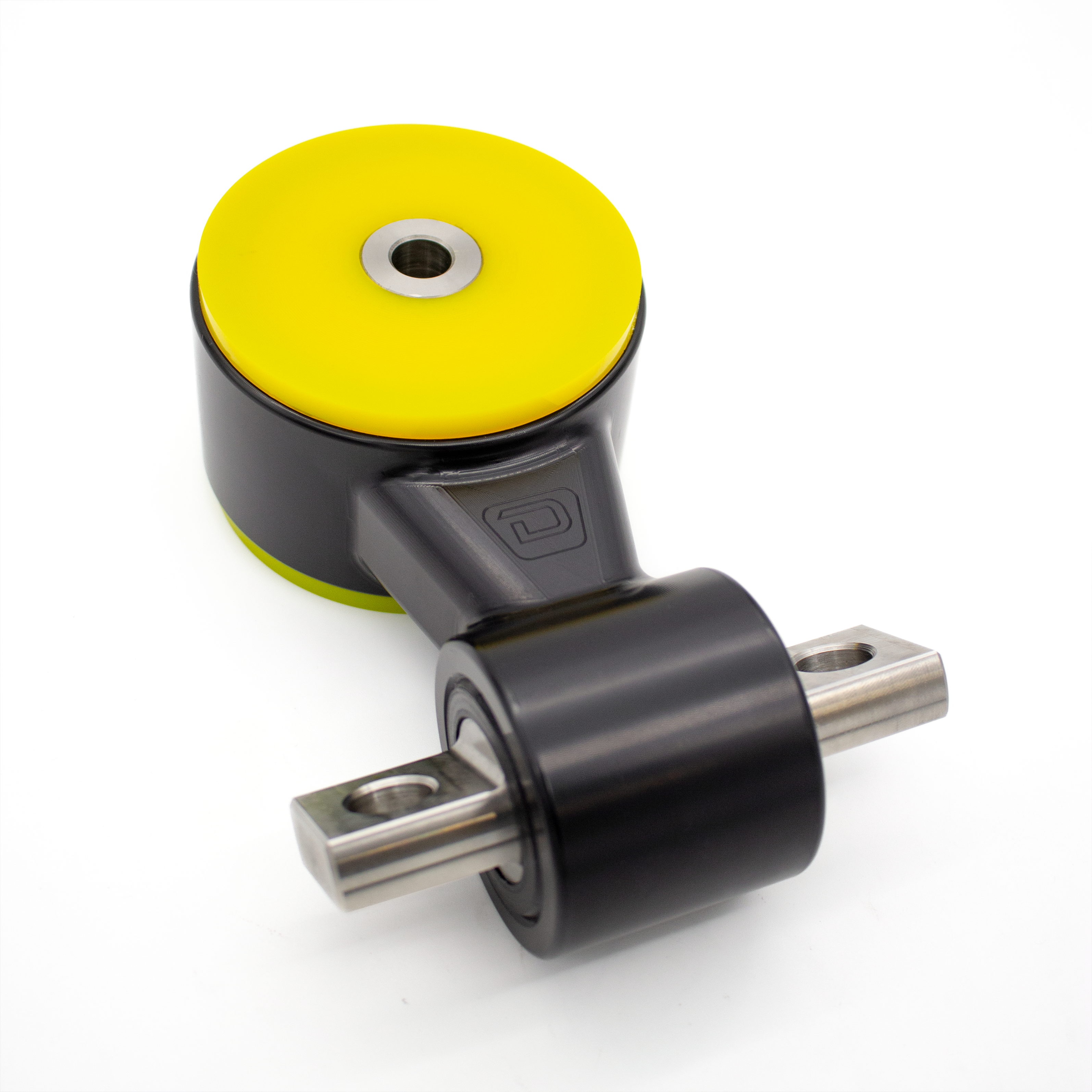 Type R Shallow Mount Dream Automotive | Lower Engine Mount | Honda Civic Type R | FK2 2.0T