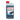 Motul | Auto Cool Expert Anti-Freeze/Coolant